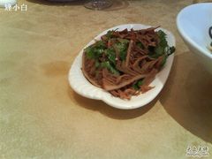 -王府井酒店(金桥港湾店)
