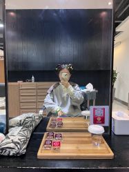 点击看大图 -苑苑发型设计