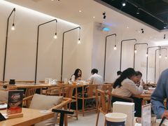 -湯系·煲汤手艺人(东二环泰禾广场店)