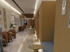 -樱花国际日语(人广中心)