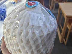 -悠然湯·汗蒸汤泉会馆