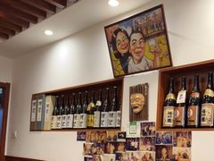 -樱の花亭日本料理店