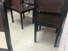 -杨家吊炉饼(沈阳总店)