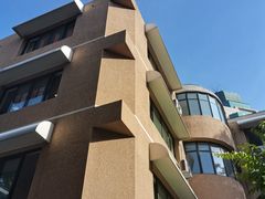 -北京市陈经纶中学