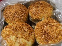 -聚香斋(东关街店)