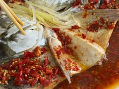 -贤花饭店(城阳店)