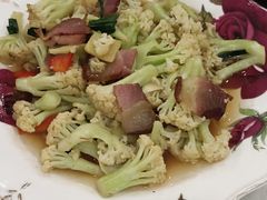 -陶然居·重庆菜(南滨路店)