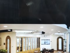 -邓肯舞蹈教育(深圳湾教学中心)