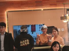 -热辣宗师·串串火锅(万达金街店)