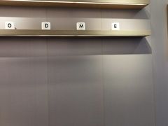 -古茗(恒太城店)
