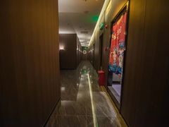 -顺泰华养生(云景豪园店)