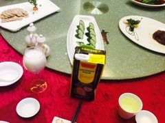 -浒顺大酒店(相城店)