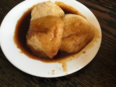 -夫妻肺片·中华老字号·正宗川菜(春熙路店)