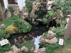 -上海市皮肤病医院(武夷路院区)