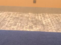 -锦龙国际酒店(天津奥体中心华苑地铁站店)