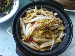 -樽宴酒楼·地道川菜·品质宴请