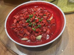 -农家乐·福建土菜(金榕北路店)