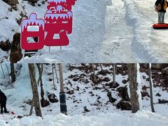 -洛阳白云山景区