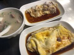 鸳鸯肠-源记肠粉(华贵路店)