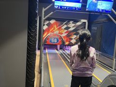 -运动派(北京店)