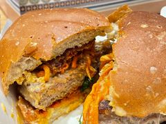 -龙湖杭州滨江天街