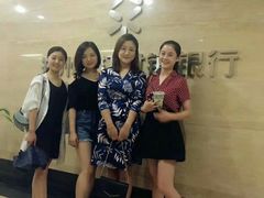 -晓寿司·精致料理(绿地店)