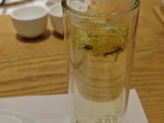 -中国徽菜·徽商故里(广安门店)