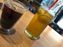 -MIAO COFFEE