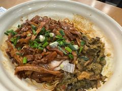 -佬钱湾仔(衣裳街店)