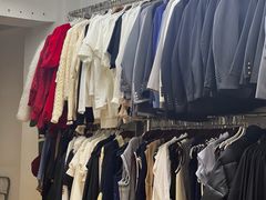 -小象国照相馆(宝山万达店)