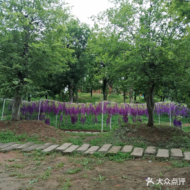 武汉桃源集亲子小镇一日游