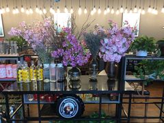 -69艺术餐厅(宋庄店)