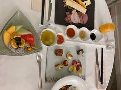 -澳门喜来登大酒店