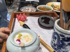 -长安大牌档之龙头酒肆(荣民龙首广场店)