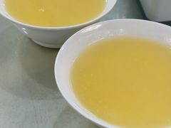小米粥-石饮红星包子(中山路店)