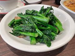 -新旺茶餐厅(鑫耀·光环live店)
