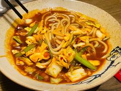 -那时新疆·若羌(经纬汇店)