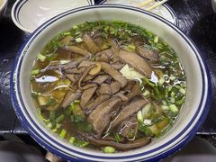 -万三面馆(青龙正街太古里店)