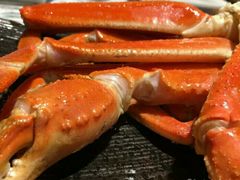 -黑松白鹿(崇文门新活馆店)