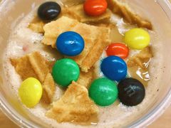 -全家便利店(漕溪北路七店)