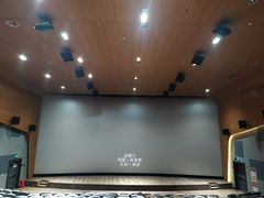 -苏宁影城