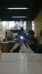 点击看大图 android_upload_pic-CARR SALON