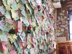 -冰冰酱老味刨冰绵绵冰(中山路总店)