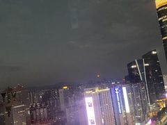 -Fun奇点轰趴馆(正佳广场店)