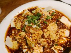 -福茂源横山铁锅羊肉(牡丹园店)