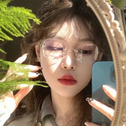 -MOE BEAUTY.皮肤管理中心