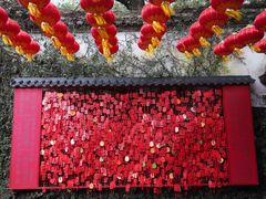 -宁波市保国寺古建筑博物馆