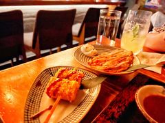 -RMK Shochu Bar(三诺店)