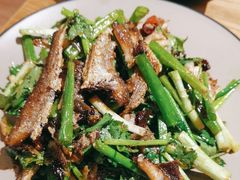 -壹酒贰肉1926·深夜食堂(九纬路店)
