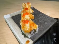 -沼津港精致料理·寿喜烧·烧鸟(漕河泾印象城店)